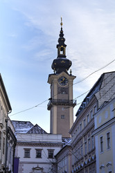 Similar image 7644578