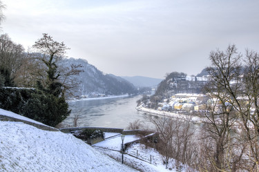 Similar image 7644584