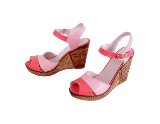 Similar image 7644585