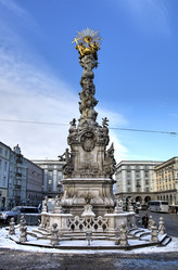 Similar image 7644587