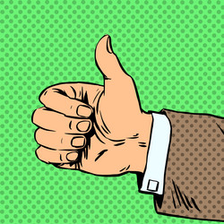 Similar image 7644635