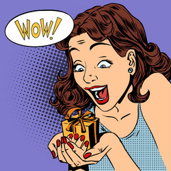 Similar image 7644636