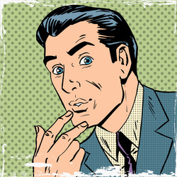 Similar image 7644638