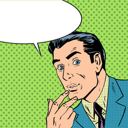 Similar image 7644639