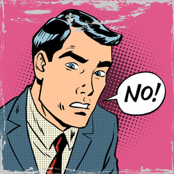 Similar image 7644641