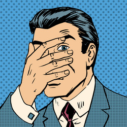 Similar image 7644642