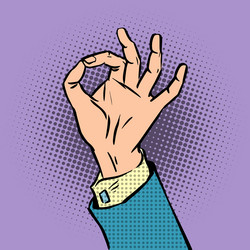 Similar image 7644643