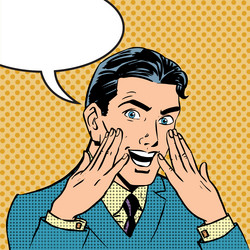 Similar image 7644645