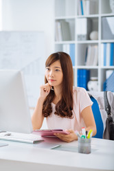 Similar image 7644650