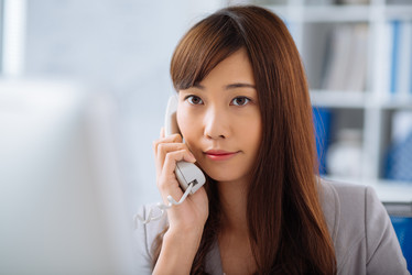 Similar image 7644652