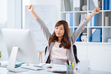 Similar image 7644653