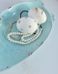 Similar image 7644655