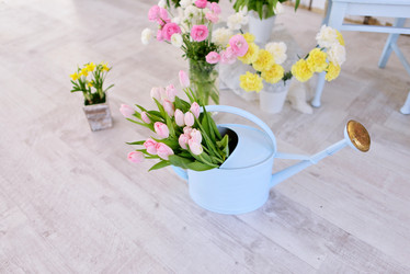 Similar image 7644658