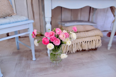 Similar image 7644659