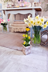 Similar image 7644660