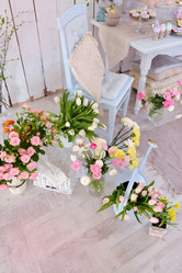 Similar image 7644662