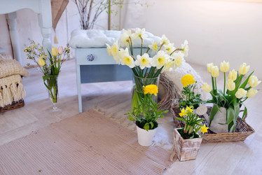 Similar image 7644663