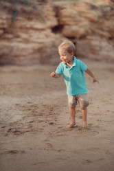 Similar image 7644666