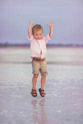 Similar image 7644667