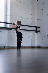 Similar image 7644670