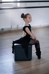 Similar image 7644671