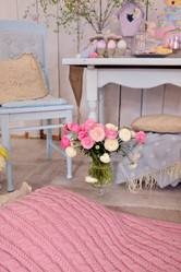 Similar image 7644673