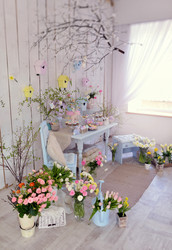 Similar image 7644674