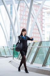 Similar image 7644678