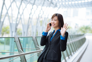 Similar image 7644679