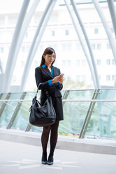 Similar image 7644680