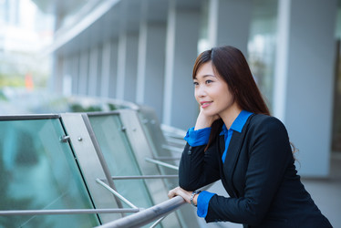 Similar image 7644681