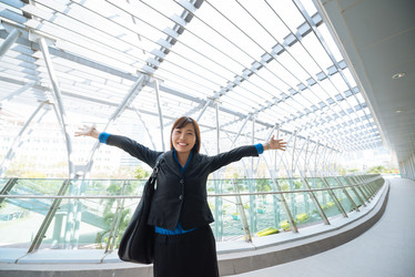 Similar image 7644683