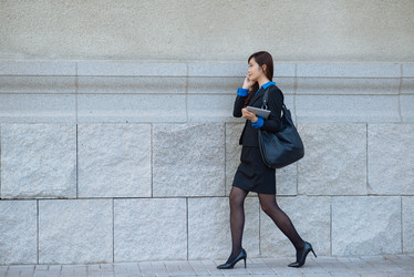 Similar image 7644684