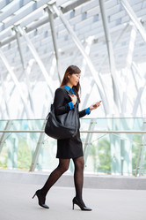 Similar image 7644690