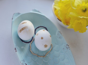 Similar image 7644692