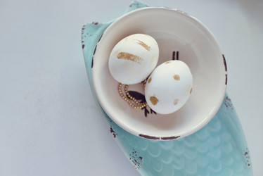 Similar image 7644693