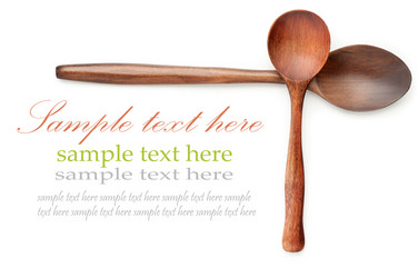 Similar image 7644695