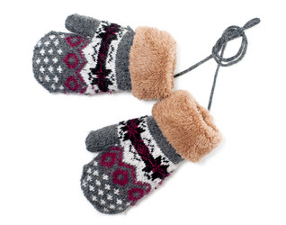 Similar image 7644701