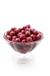 Similar image 7644705