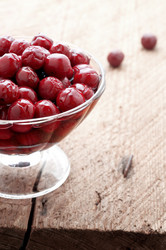 Similar image 7644707