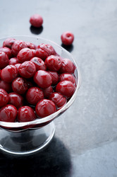 Similar image 7644708