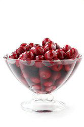 Similar image 7644709