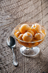 Similar image 7644710