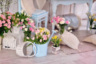 Similar image 7644711