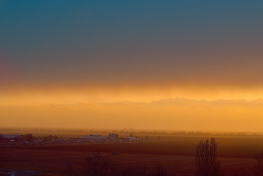 Similar image 7644714