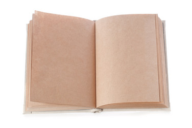 Similar image 7644715