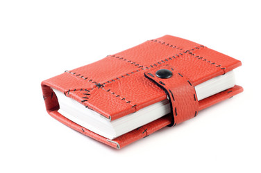 Similar image 7644716