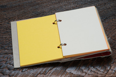 Similar image 7644722