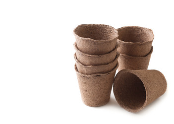 Similar image 7644724