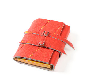 Similar image 7644725